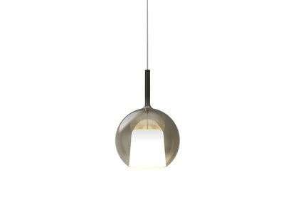 Penta Light Glo Pendant Large 4ever