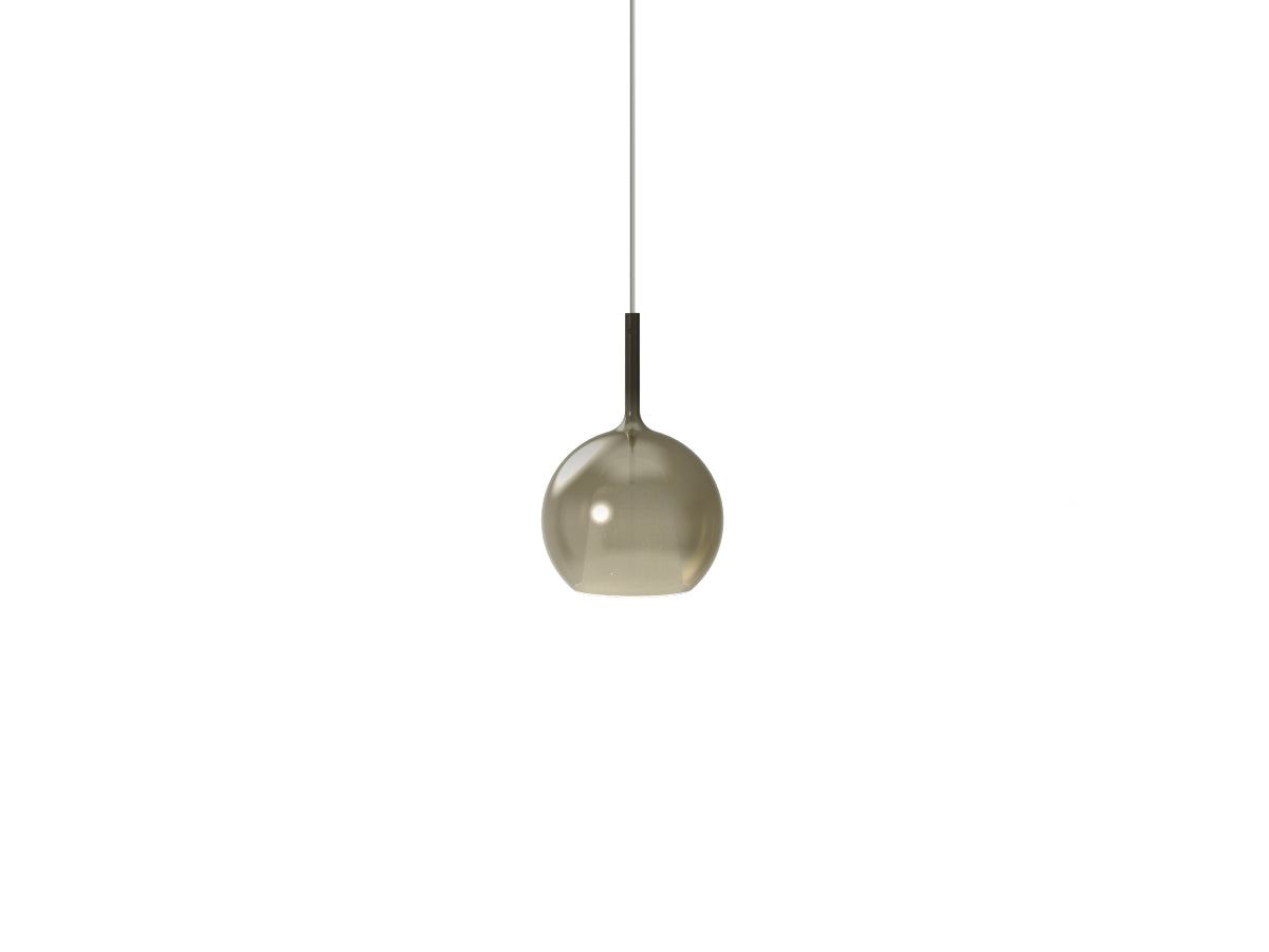 Penta Light Glo Pendant Medium 4ever