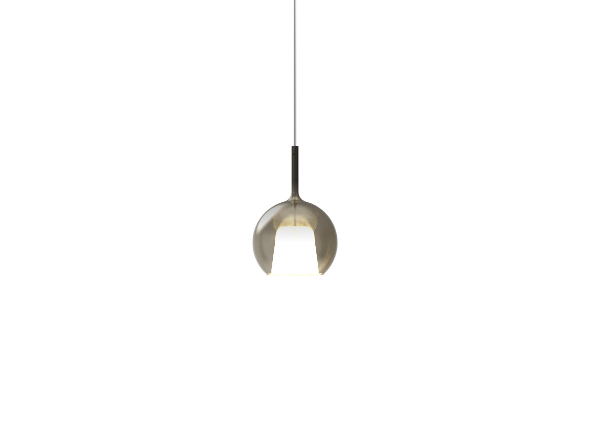 Penta Light Glo Pendant Medium 4ever