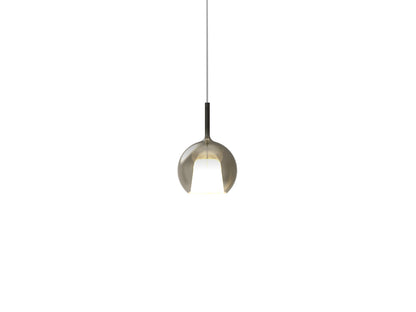 Penta Light Glo Pendant Medium 4ever