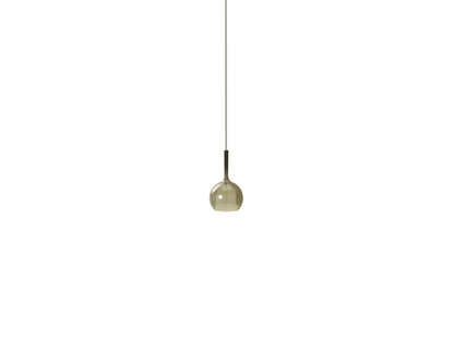 Penta Light Glo Pendant Mini 4ever