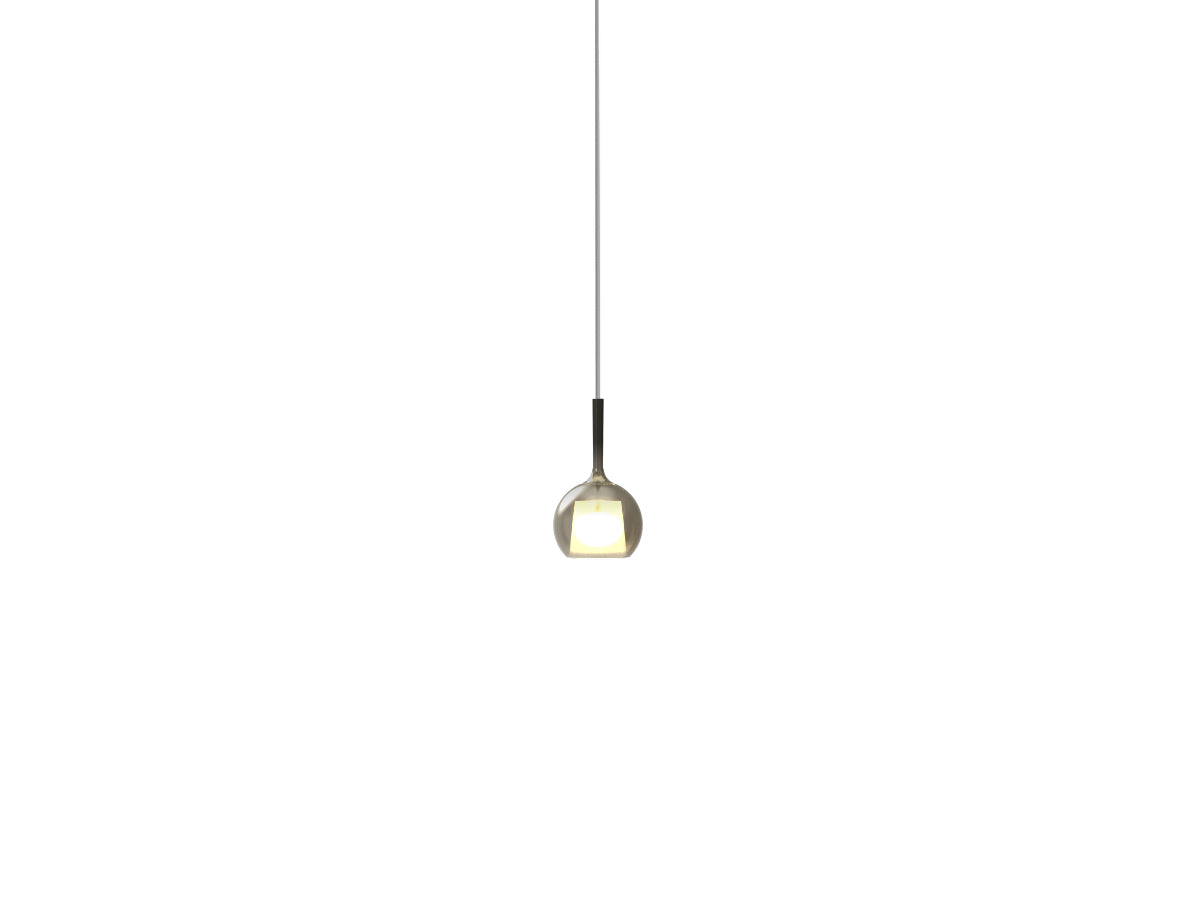 Penta Light Glo Pendant Mini 4ever