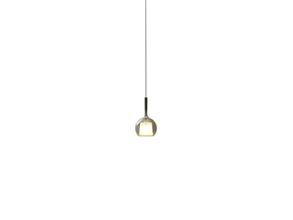 Penta Light Glo Pendant Mini 4ever