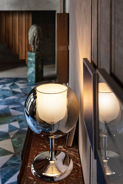 Lampe de table Glo