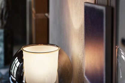 Lampe de table Glo