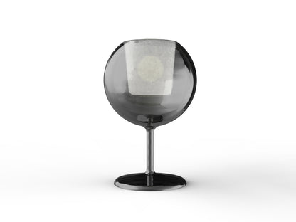 Lampe de table Glo
