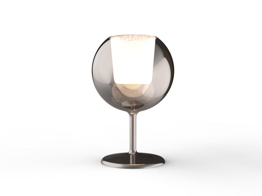 Lampe de table Glo