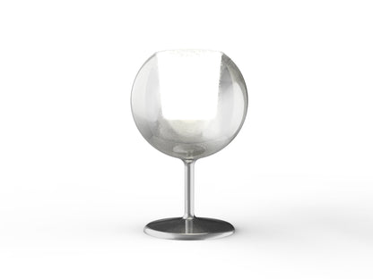 Lampe de table Glo