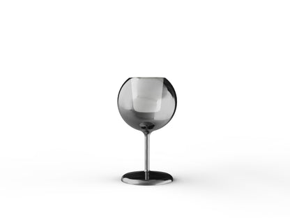 Lampe de table Glo
