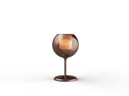 Lampe de table Glo