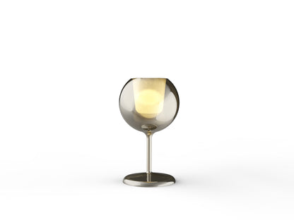 Lampe de table Glo