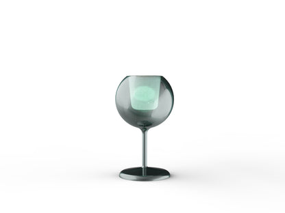 Lampe de table Glo
