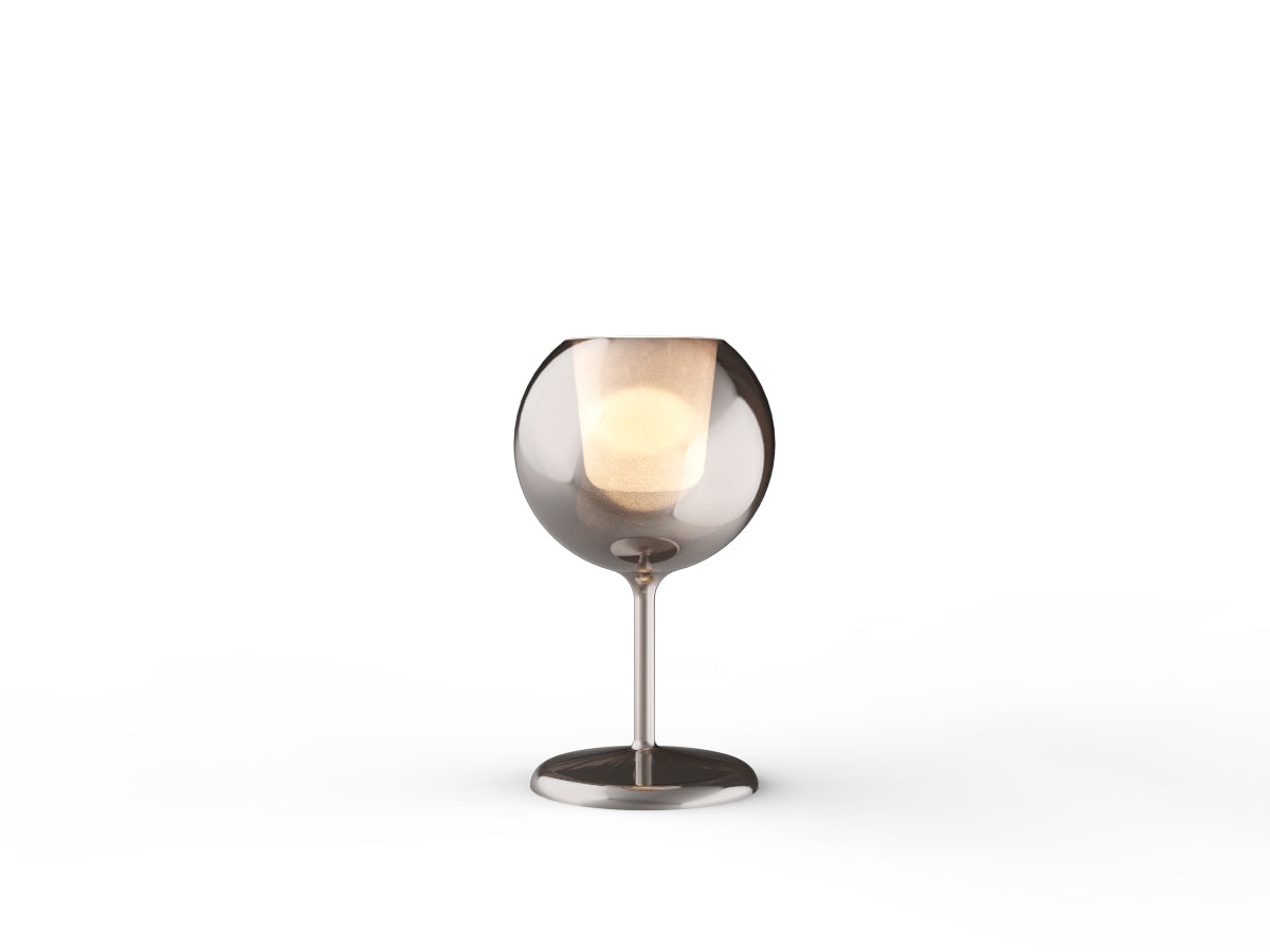 Lampe de table Glo