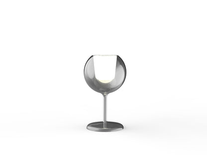 Lampe de table Glo