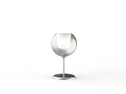 Lampe de table Glo