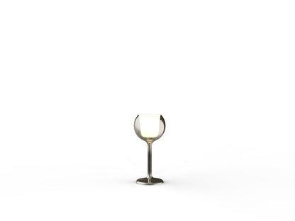 Lampe de table Glo