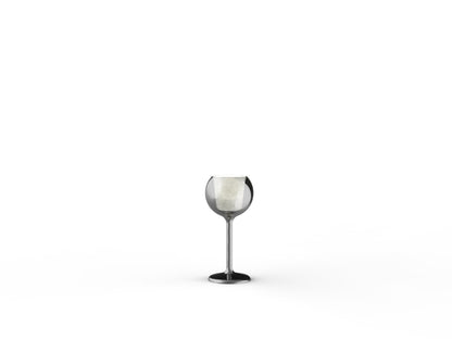 Lampe de table Glo