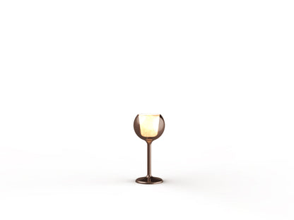 Lampe de table Glo