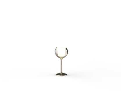 Lampe de table Glo