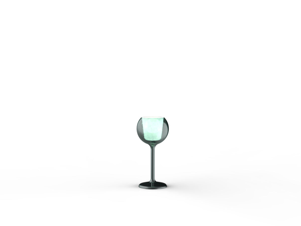 Lampe de table Glo