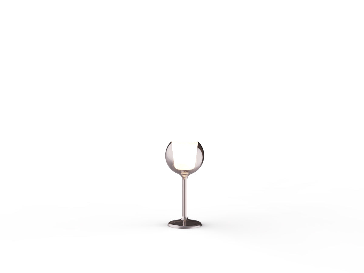 Lampe de table Glo