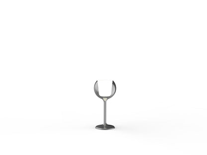 Lampe de table Glo