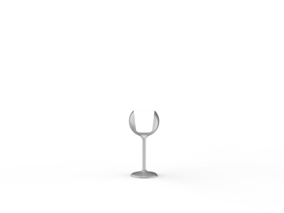 Lampe de table Glo