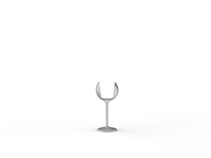 Lampe de table Glo