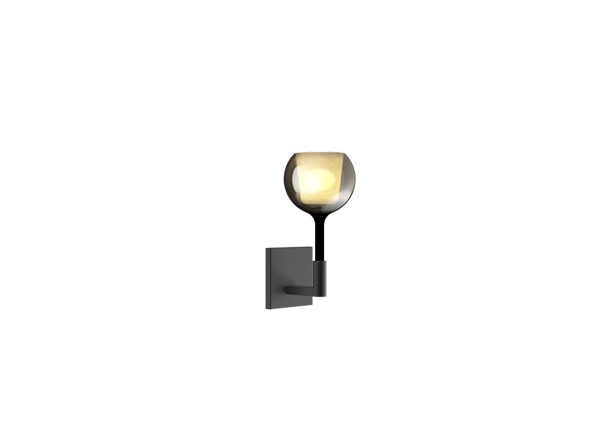 Penta Light Glo mini Wall Light 4ever