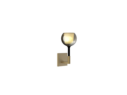 Penta Light Glo Mini 4ever Wall Light