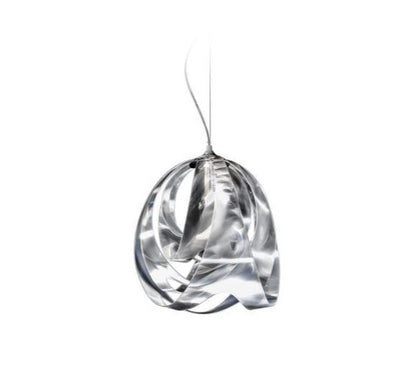 Goccia Pendant