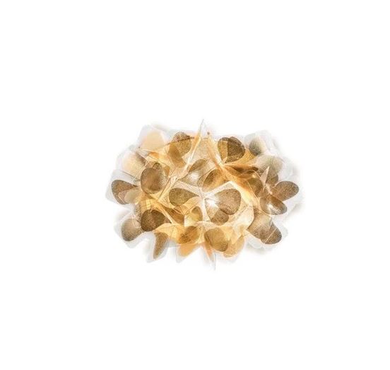 Clizia Mama Non Mama Wall Light