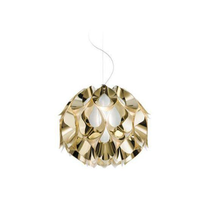 Flora Pendant