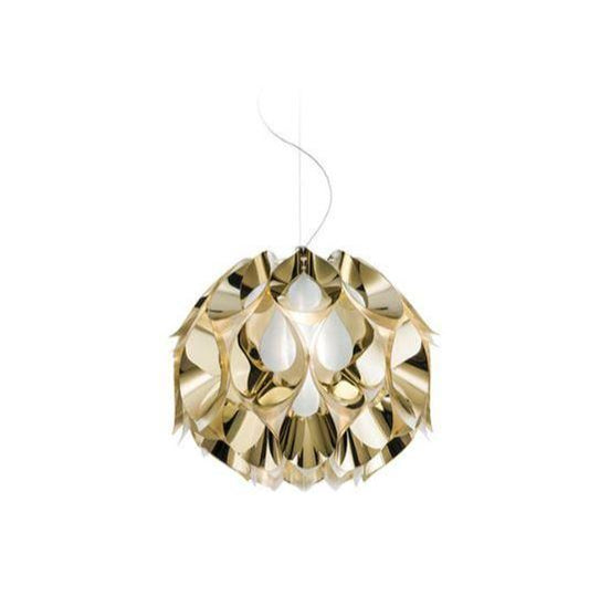 Flora Pendant