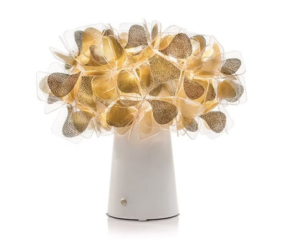 Clizia Mama Non Mama Portable Table Lamp