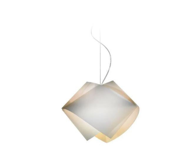 Gemmy Pendant