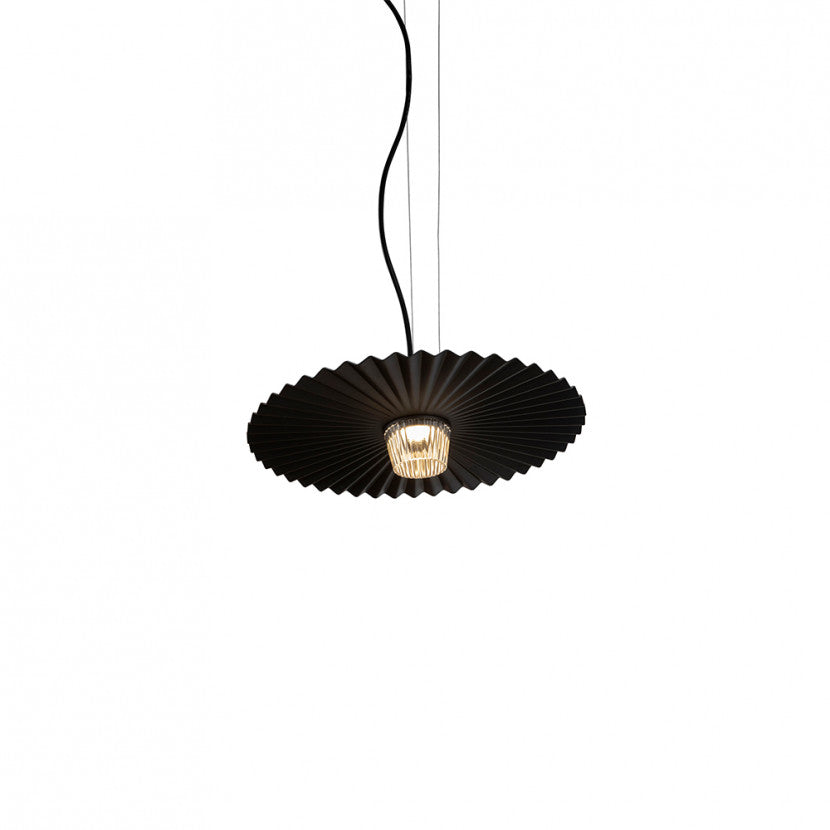 Pendentif Gonzaga