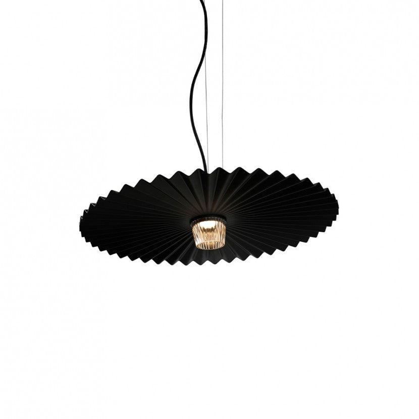 Pendentif Gonzaga