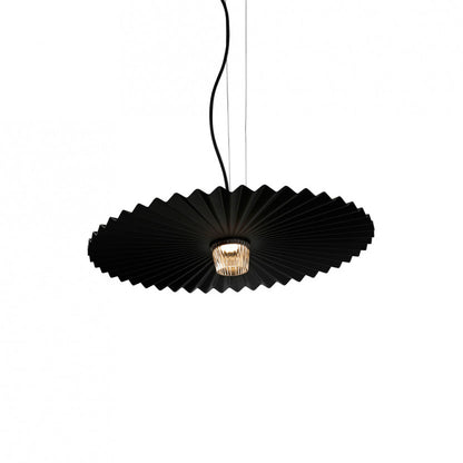 Pendentif Gonzaga
