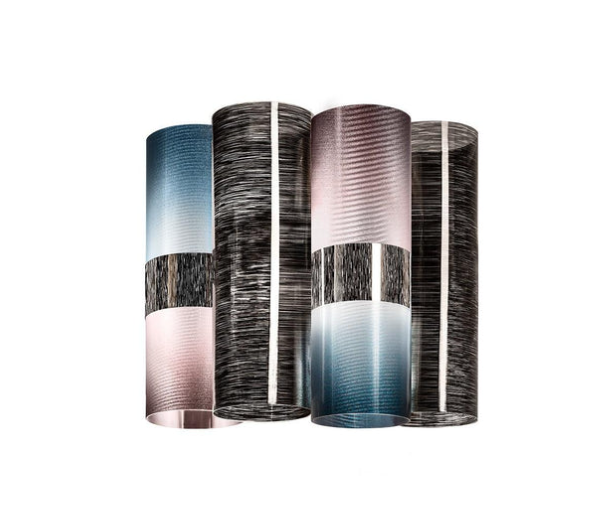 La Lollo Wall Light