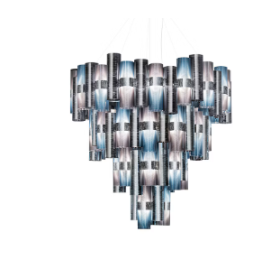 La Lollona Chandelier