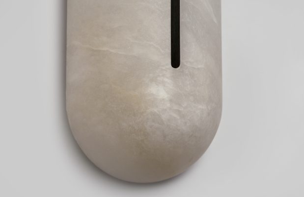 Appliques murales et plafonniers Hepworth