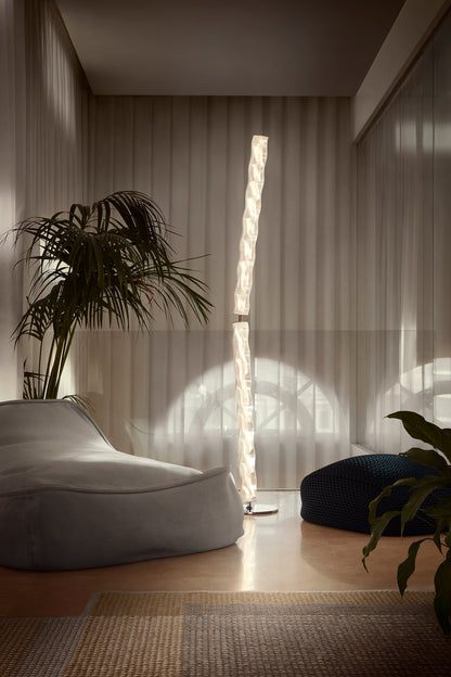 Hugo Floor Lamp