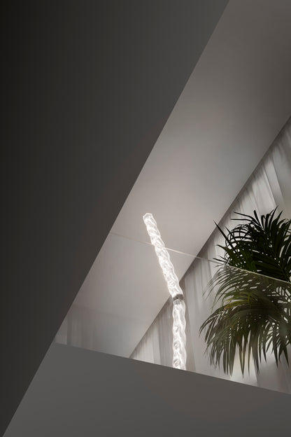 Hugo Floor Lamp