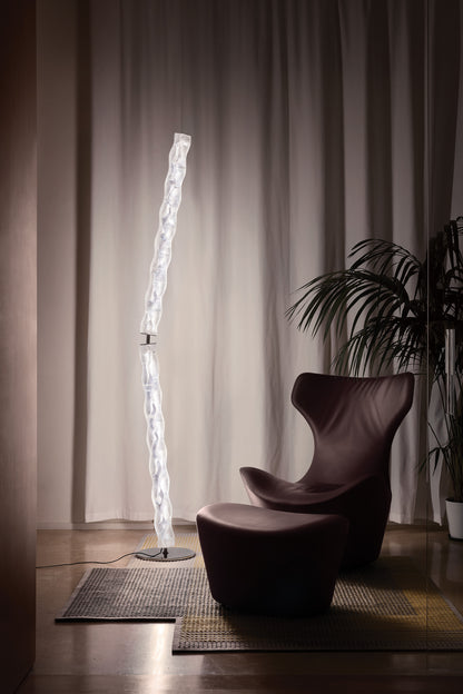 Hugo Floor Lamp