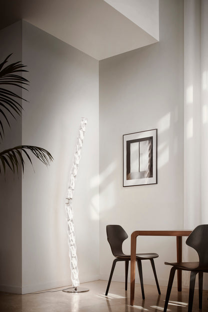 Hugo Floor Lamp