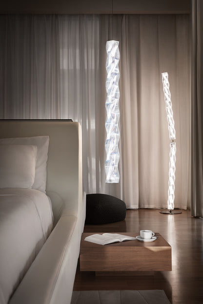 Hugo Floor Lamp