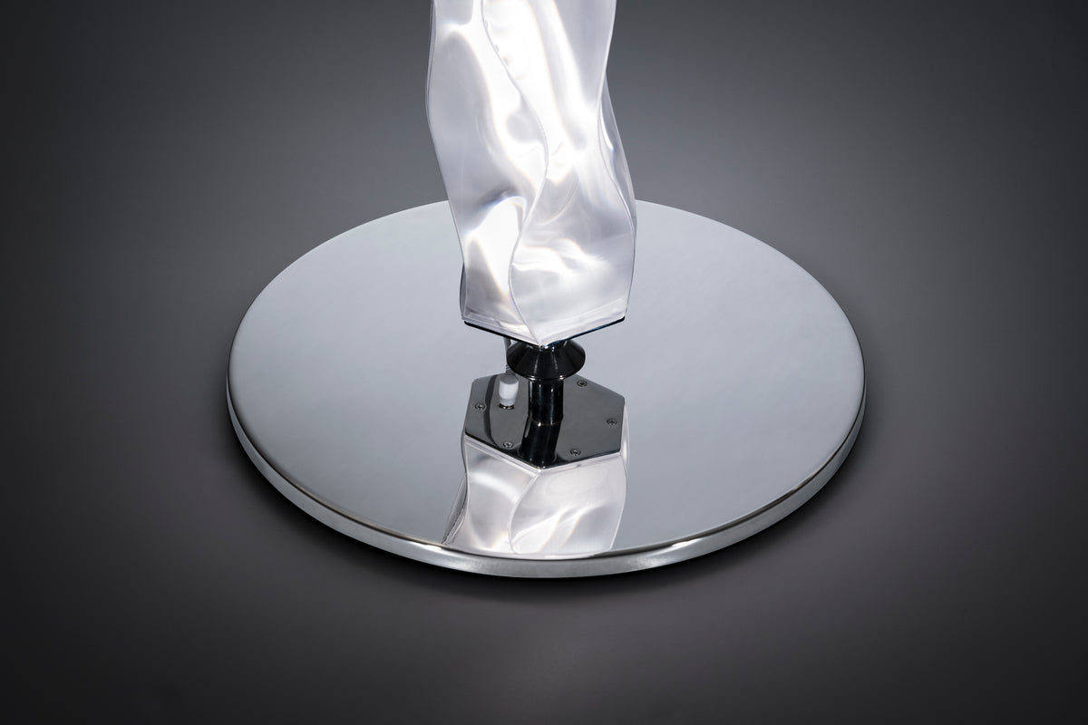 Hugo Floor Lamp
