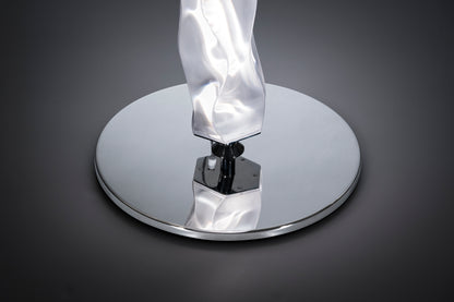 Hugo Floor Lamp