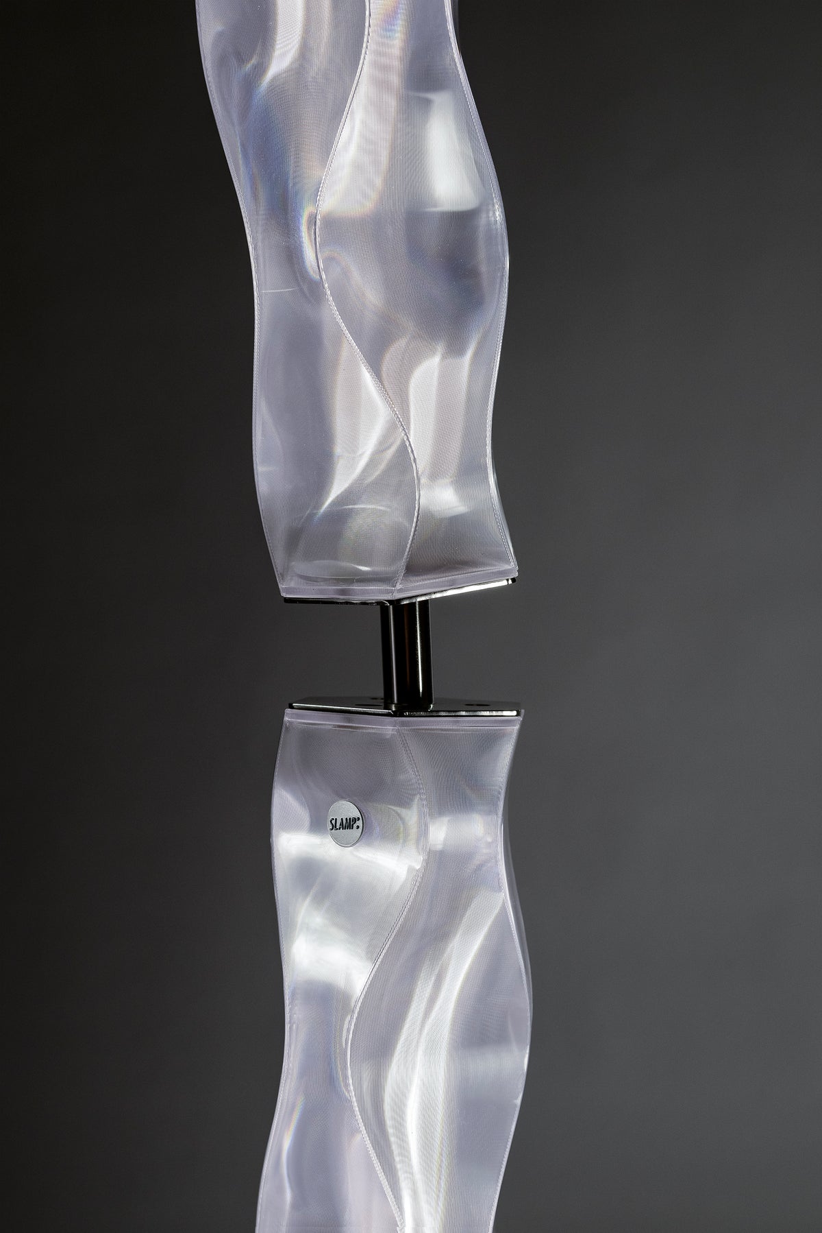 Hugo Floor Lamp